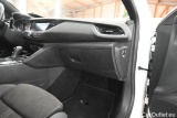  Opel  Insignia  B Sports Tourer Ultimate 4x4 2.0 CDTI 128KW AT8 E6d #40