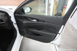  Opel  Insignia  B Sports Tourer Ultimate 4x4 2.0 CDTI 128KW AT8 E6d #41
