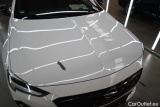  Opel  Insignia  B Sports Tourer Ultimate 4x4 2.0 CDTI 128KW AT8 E6d #43
