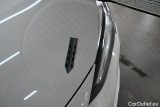  Opel  Insignia  B Sports Tourer Ultimate 4x4 2.0 CDTI 128KW AT8 E6d #45