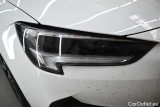  Opel  Insignia  B Sports Tourer Ultimate 4x4 2.0 CDTI 128KW AT8 E6d #47