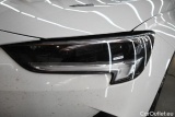  Opel  Insignia  B Sports Tourer Ultimate 4x4 2.0 CDTI 128KW AT8 E6d #46