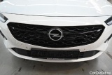  Opel  Insignia  B Sports Tourer Ultimate 4x4 2.0 CDTI 128KW AT8 E6d #48