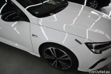  Opel  Insignia  B Sports Tourer Ultimate 4x4 2.0 CDTI 128KW AT8 E6d #54
