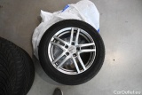  Opel  Insignia  B Sports Tourer Ultimate 4x4 2.0 CDTI 128KW AT8 E6d #59