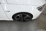  Opel  Insignia  B Sports Tourer Ultimate 4x4 2.0 CDTI 128KW AT8 E6d #57