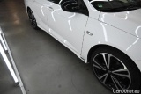  Opel  Insignia  B Sports Tourer Ultimate 4x4 2.0 CDTI 128KW AT8 E6d #60