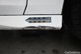  Opel  Insignia  B Sports Tourer Ultimate 4x4 2.0 CDTI 128KW AT8 E6d #61
