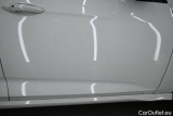  Opel  Insignia  B Sports Tourer Ultimate 4x4 2.0 CDTI 128KW AT8 E6d #62