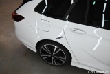  Opel  Insignia  B Sports Tourer Ultimate 4x4 2.0 CDTI 128KW AT8 E6d #64