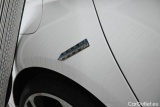  Opel  Insignia  B Sports Tourer Ultimate 4x4 2.0 CDTI 128KW AT8 E6d #65