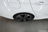  Opel  Insignia  B Sports Tourer Ultimate 4x4 2.0 CDTI 128KW AT8 E6d #67