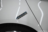  Opel  Insignia  B Sports Tourer Ultimate 4x4 2.0 CDTI 128KW AT8 E6d #66