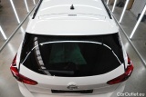  Opel  Insignia  B Sports Tourer Ultimate 4x4 2.0 CDTI 128KW AT8 E6d #73