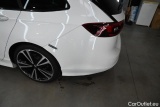  Opel  Insignia  B Sports Tourer Ultimate 4x4 2.0 CDTI 128KW AT8 E6d #76