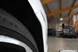  Opel  Insignia  B Sports Tourer Ultimate 4x4 2.0 CDTI 128KW AT8 E6d #77