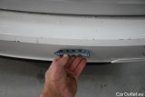  Opel  Insignia  B Sports Tourer Ultimate 4x4 2.0 CDTI 128KW AT8 E6d #78