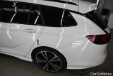  Opel  Insignia  B Sports Tourer Ultimate 4x4 2.0 CDTI 128KW AT8 E6d #81