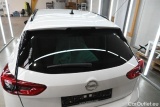  Opel  Insignia  B Sports Tourer Ultimate 4x4 2.0 CDTI 128KW AT8 E6d #79