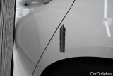  Opel  Insignia  B Sports Tourer Ultimate 4x4 2.0 CDTI 128KW AT8 E6d #82