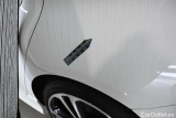  Opel  Insignia  B Sports Tourer Ultimate 4x4 2.0 CDTI 128KW AT8 E6d #84