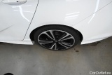  Opel  Insignia  B Sports Tourer Ultimate 4x4 2.0 CDTI 128KW AT8 E6d #86