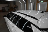  Opel  Insignia  B Sports Tourer Ultimate 4x4 2.0 CDTI 128KW AT8 E6d #88