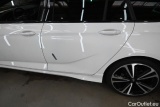  Opel  Insignia  B Sports Tourer Ultimate 4x4 2.0 CDTI 128KW AT8 E6d #91