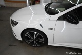  Opel  Insignia  B Sports Tourer Ultimate 4x4 2.0 CDTI 128KW AT8 E6d #96
