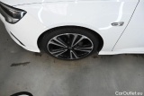  Opel  Insignia  B Sports Tourer Ultimate 4x4 2.0 CDTI 128KW AT8 E6d #99