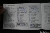  Opel  Insignia  B Sports Tourer Ultimate 4x4 2.0 CDTI 128KW AT8 E6d #101