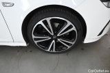  Opel  Insignia  B Sports Tourer Ultimate 4x4 2.0 CDTI 128KW AT8 E6d #103