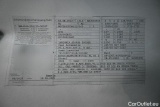  Opel  Insignia  B Sports Tourer Ultimate 4x4 2.0 CDTI 128KW AT8 E6d #102