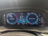  Skoda  Octavia  Combi Ambition 2.0 TDI 110KW AT7 E6d #6