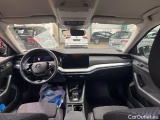  Skoda  Octavia  Combi Ambition 2.0 TDI 110KW AT7 E6d #3
