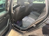  Skoda  Octavia  Combi Ambition 2.0 TDI 110KW AT7 E6d #9