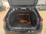  Skoda  Octavia  Combi Ambition 2.0 TDI 110KW AT7 E6d #10