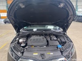  Skoda  Octavia  Combi Ambition 2.0 TDI 110KW AT7 E6d #11