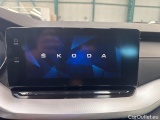 Skoda  Octavia  Combi Ambition 2.0 TDI 110KW AT7 E6d #12