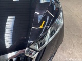  Skoda  Octavia  Combi Ambition 2.0 TDI 110KW AT7 E6d #15