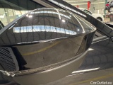  Skoda  Octavia  Combi Ambition 2.0 TDI 110KW AT7 E6d #21