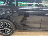  Skoda  Octavia  Combi Ambition 2.0 TDI 110KW AT7 E6d #25