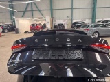  Skoda  Octavia  Combi Ambition 2.0 TDI 110KW AT7 E6d #32