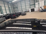  Skoda  Octavia  Combi Ambition 2.0 TDI 110KW AT7 E6d #35