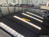  Skoda  Octavia  Combi Ambition 2.0 TDI 110KW AT7 E6d #36