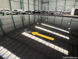  Skoda  Octavia  Combi Ambition 2.0 TDI 110KW AT7 E6d #39