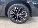  Skoda  Octavia  Combi Ambition 2.0 TDI 110KW AT7 E6d #45
