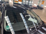  Skoda  Octavia  Combi Ambition 2.0 TDI 110KW AT7 E6d #47