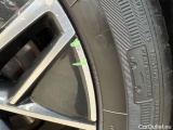  Skoda  Octavia  Combi Ambition 2.0 TDI 110KW AT7 E6d #46