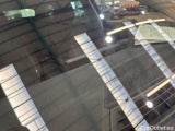  Skoda  Octavia  Combi Ambition 2.0 TDI 110KW AT7 E6d #48